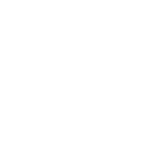 logo instagram 12